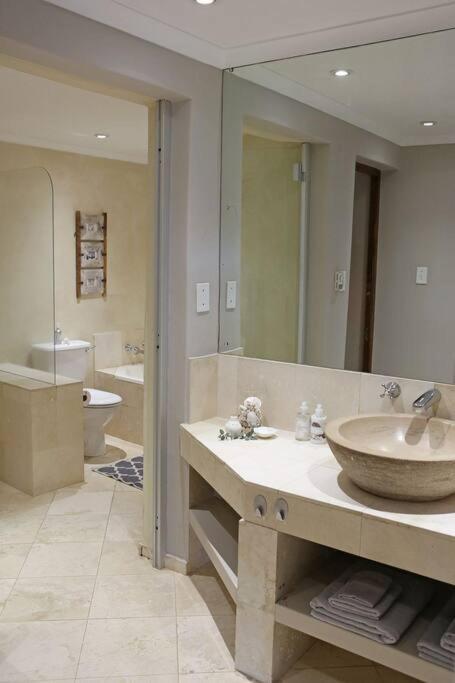 De Luc Farmhouse Ultimate Country Privacy Franschhoek Esterno foto